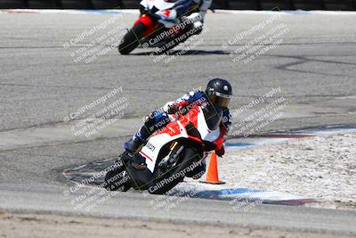 media/May-25-2025-Lets Ride (Sun) [[0ff033e448]]/B Group/220pm (Off Ramp)/